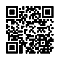 US Casino Guide QR Code